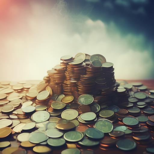 佳木斯公积金代取的条件，随政策的完善越来多人提取啦。