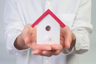 佳木斯公积金代办提取的手续-普通人能知道几个情况啊。